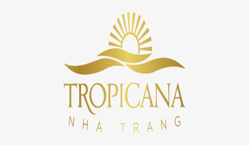 Tropicana Nha Trang Logo - Sutherland Global Services Logo Png, transparent png #3456336