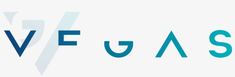 Logo Image - Graphic Design, transparent png #3456355