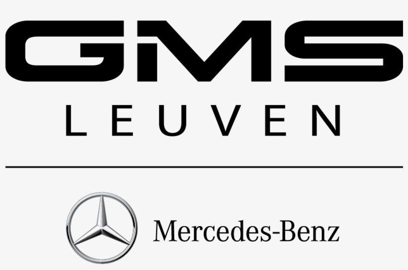 Geen Gratis Piknik Musik Zonder De Steun Van Deze Partners - 000 545 04 27, transparent png #3456356