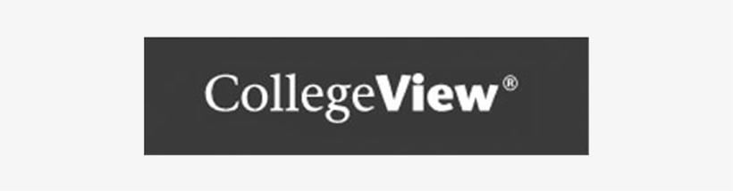 College View - Critical Mass Advertising Logo, transparent png #3456378