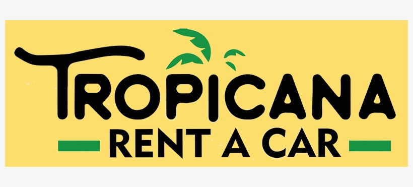 Chevrolet Sonic - From* Us$30/day - Poster, transparent png #3456379