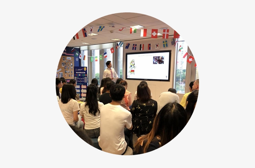 Events - Seminar, transparent png #3456398