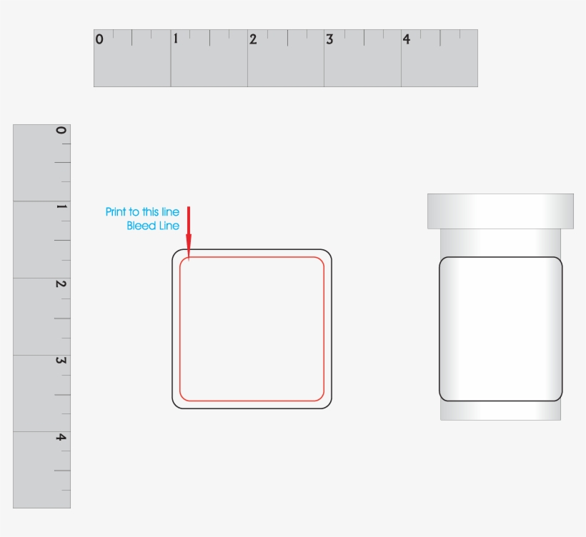 Small Pill Bottle - False 60 Dram Prescription Pill Bottle / Vials; Large, transparent png #3456399