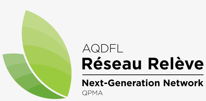 Montreal, June 9, 2017 Wednesday Night The Qpma Held - Generation Zero, transparent png #3456418