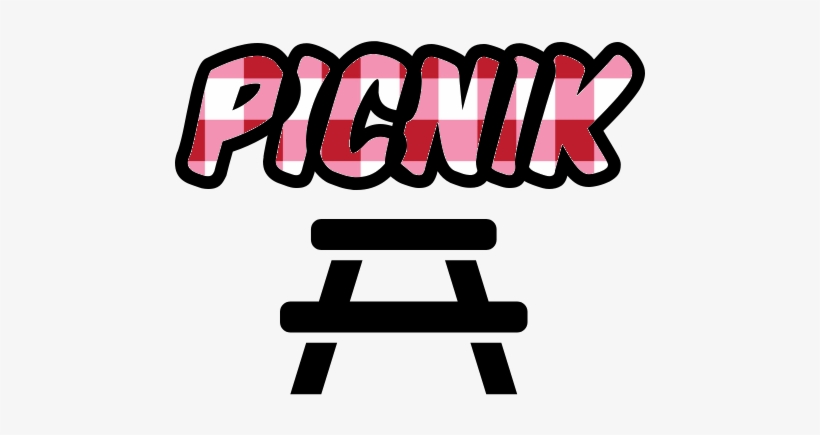 Picnik - Net - Graphic Design, transparent png #3456421