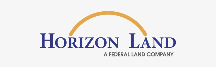 Cad And The Dandy Logo, transparent png #3456453