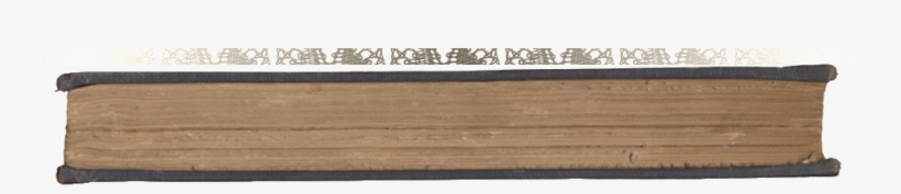 Just Click On The Image, Then Right Click And Save - Plank, transparent png #3456508