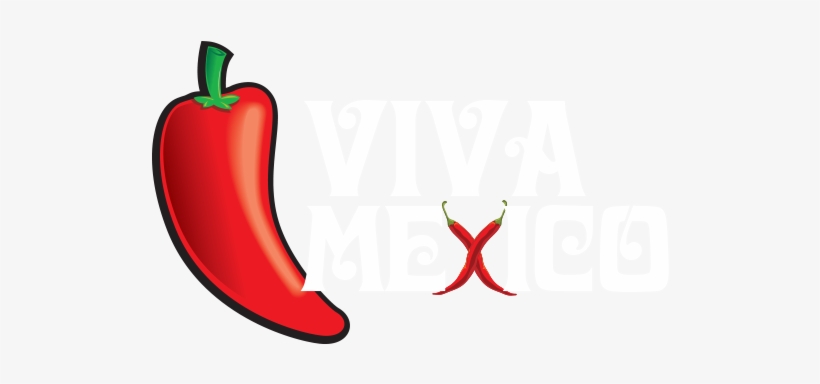 Viva Mexico Grill & Cantina Competitors, Revenue And, transparent png #3456510