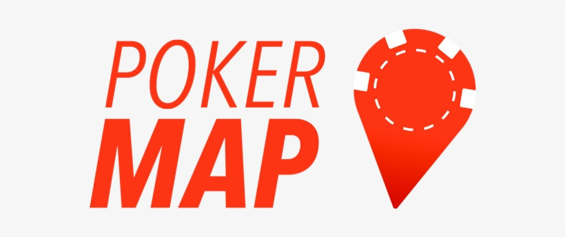 Find A Poker Tournament - Mapocho River, transparent png #3456559
