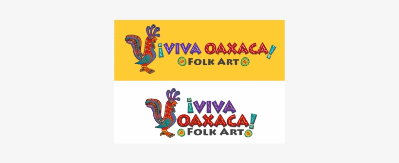 Best Logo Design By Vwart From United States - Graphic Design, transparent png #3456622