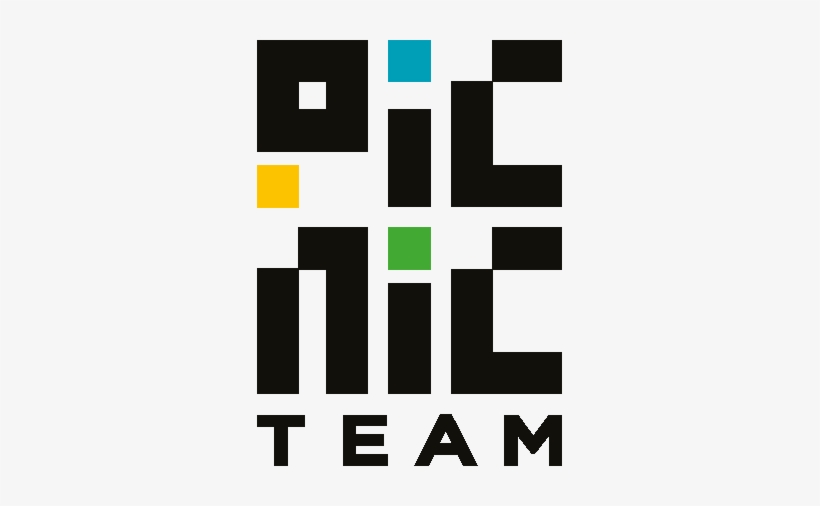 Picnic Team Picnic Team - Picnic, transparent png #3456661