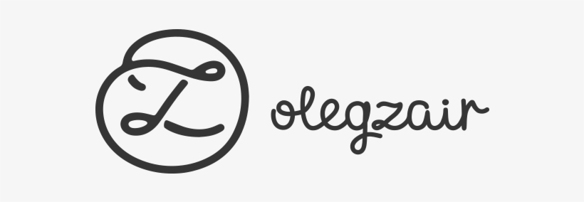 Raspberry, transparent png #3456663