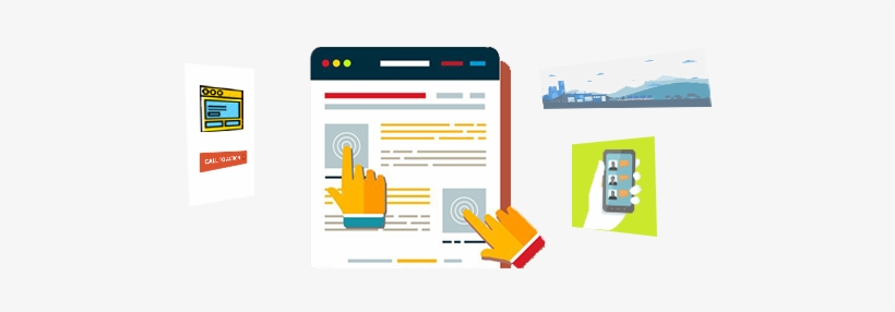 Hire Us To Get Perfectly Creative Web Banner Ad Services - Gebr.: Online Geld Verdienen Als Affiliate: Wie Sie, transparent png #3456685