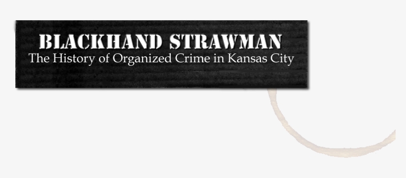 Blackhand Strawman - Ac Dc Back In Black, transparent png #3456686