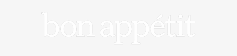 10676073070636 - Good Love, transparent png #3456726