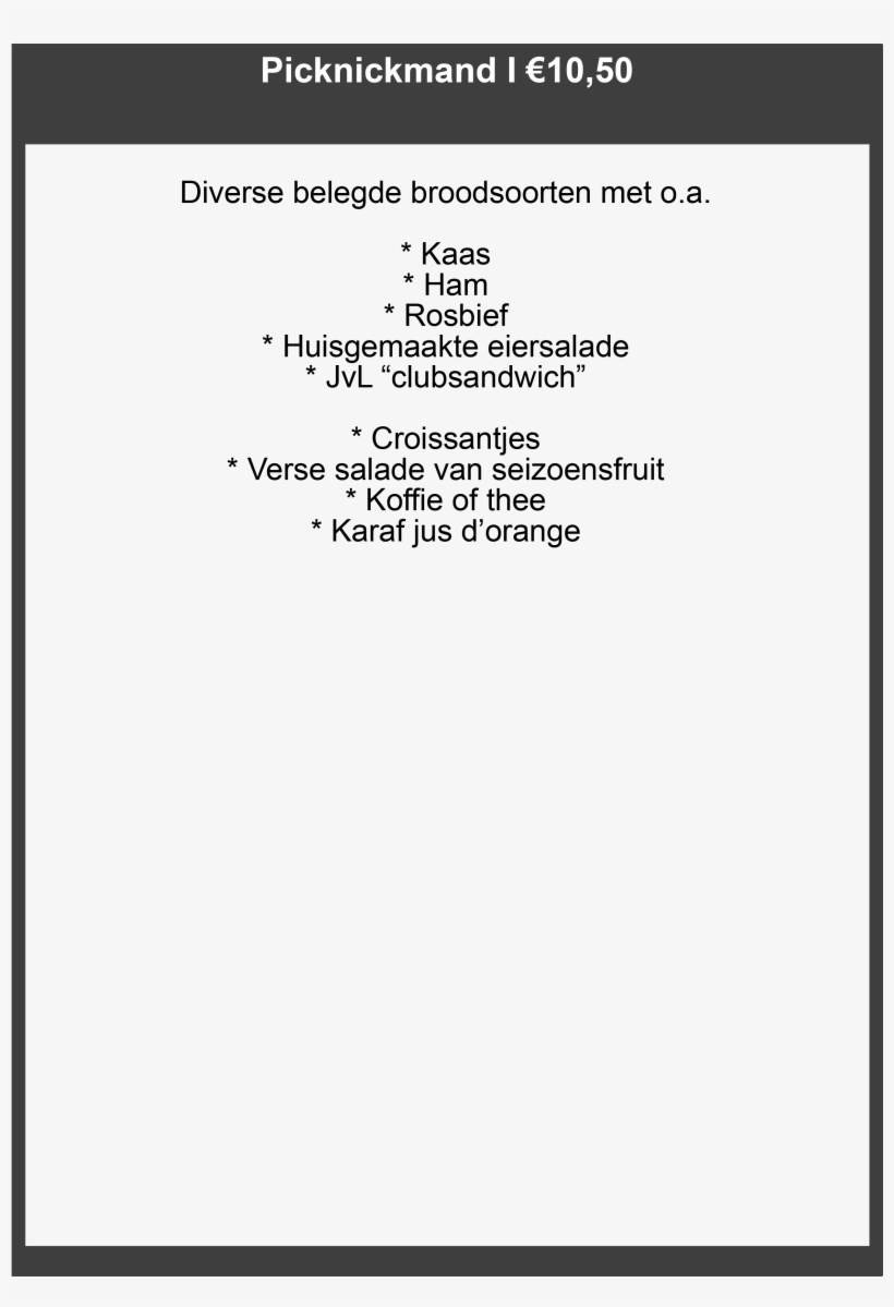 Picnik - Fire Code Reform Centre, transparent png #3456747