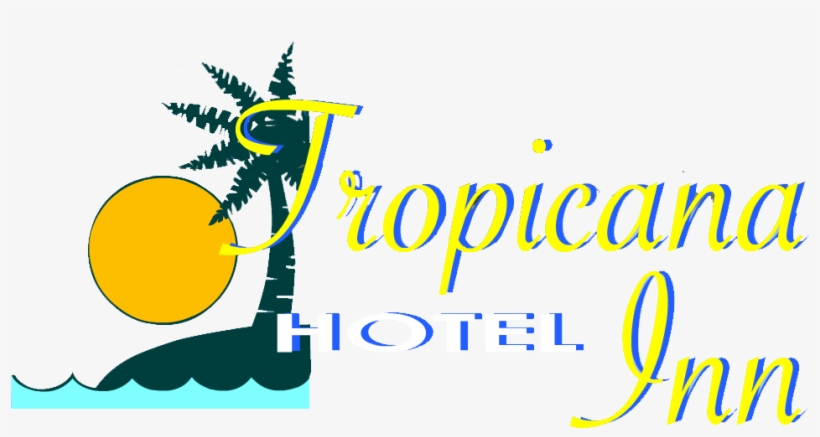 Graphic Design, transparent png #3456748