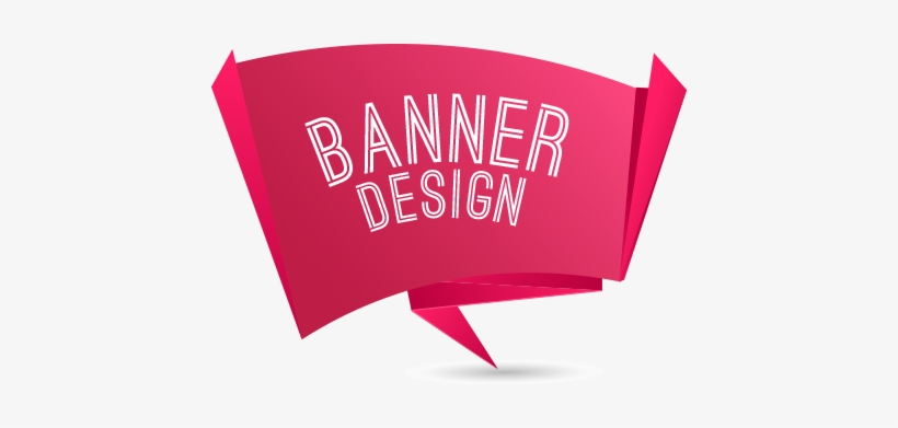 Besides Other Things, We Particularly Focus On These - Slant Drink Disco Repeat Beverage Napkins 20ct F142420, transparent png #3456769