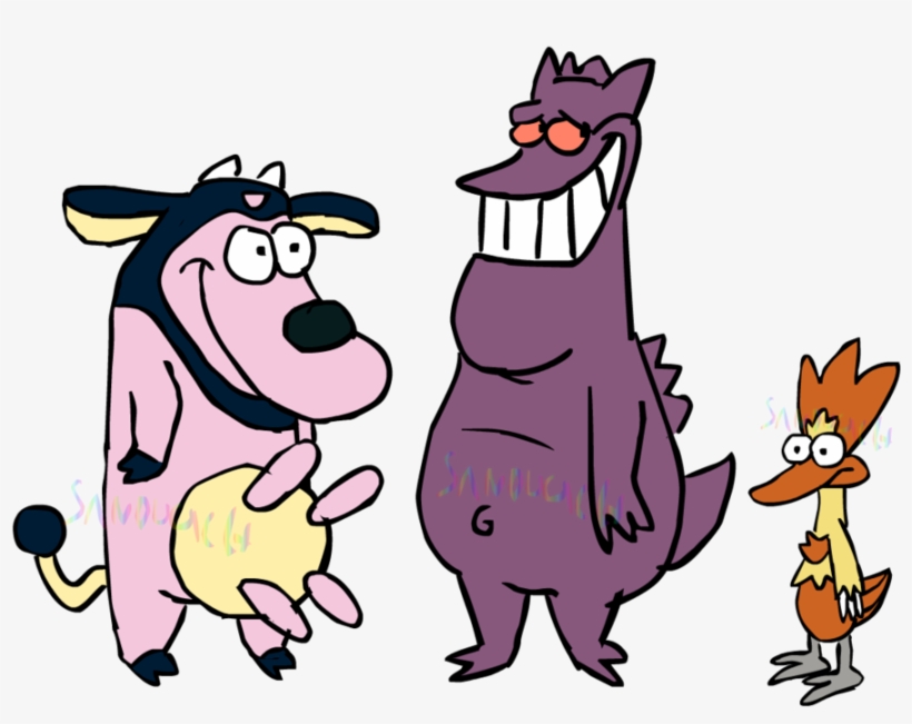 Dog Dog Like Mammal Mammal Cartoon Vertebrate Clip - Combusken Meme, transparent png #3456789