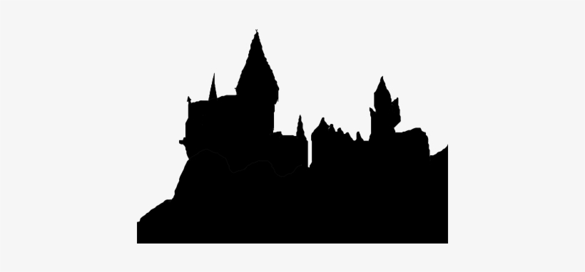 Nd Still Hold Up To This Day, Impressive For A 2004 - Silhouette, transparent png #3456897