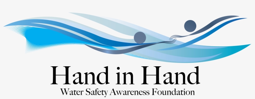 “any Time You Can Get Them In The Water For Water Safety, - Poster, transparent png #3456947