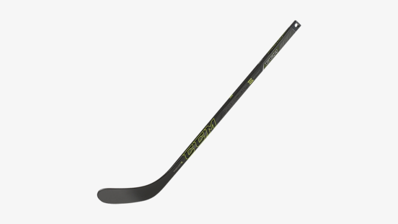 Specs - Ccm Ribcor 62k Stick, transparent png #3456948
