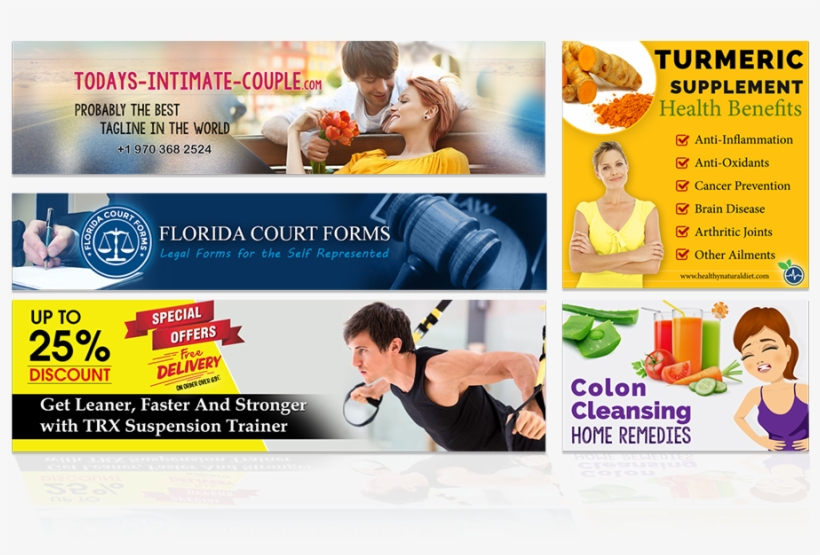 Banner Design - Know You Want To Lose Weight, Try Juice Cleanse, transparent png #3456964