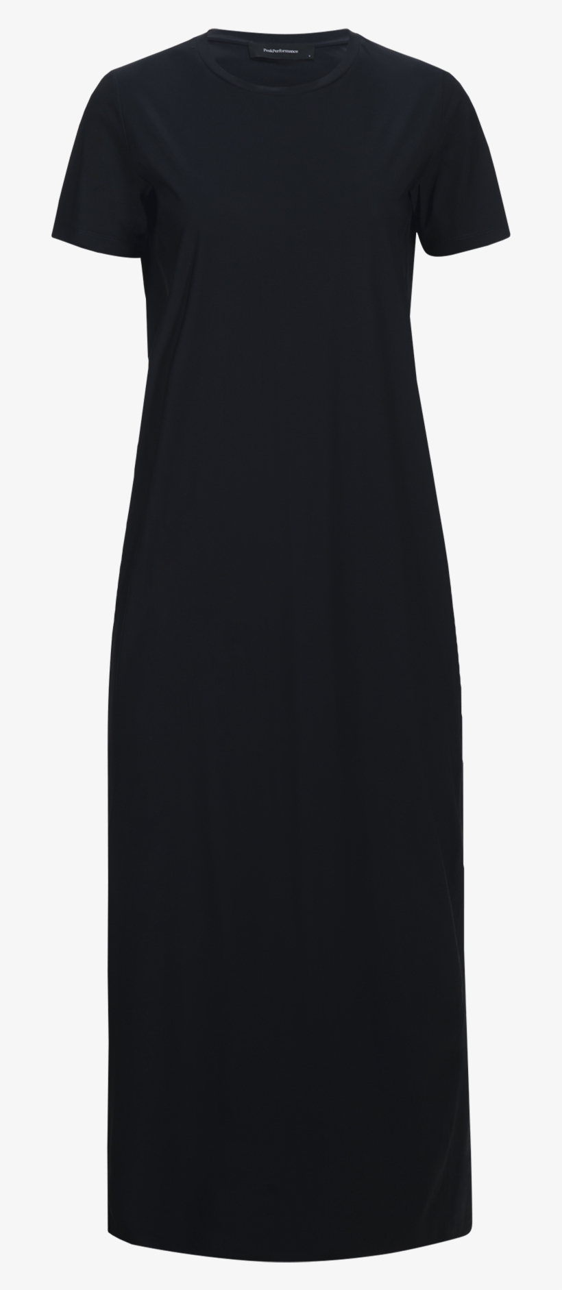 031zsz002056 - Leather, transparent png #3457013