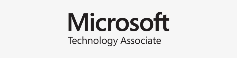 Microsoft Word 2010 Training & Official Certification - Microsoft Office Specialist Logo, transparent png #3457080