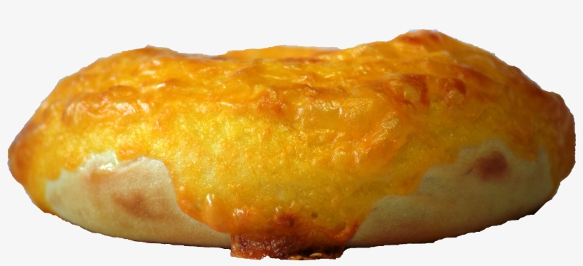 Glamour-cheddar, transparent png #3457100