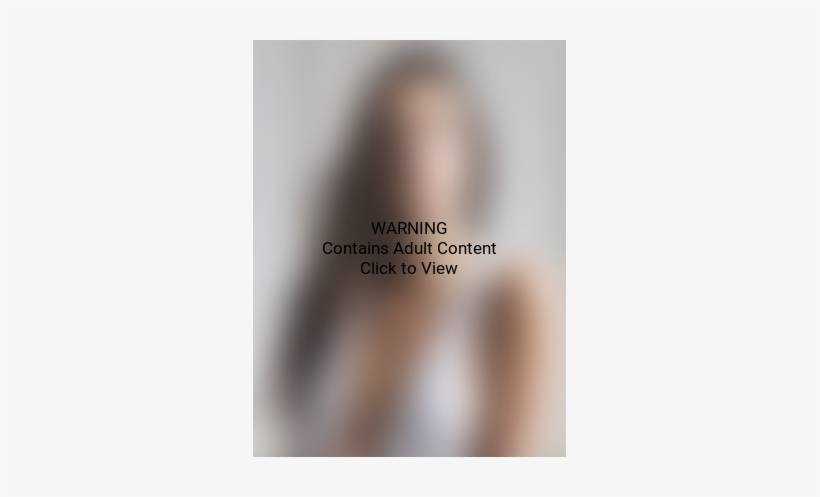 Sarah Herndon Picture - Bronze, transparent png #3457128