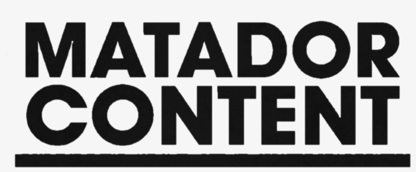 Michael Phelps Beats Star Studded Lineup On 'lip Sync - Brexit Remain Logo, transparent png #3457145