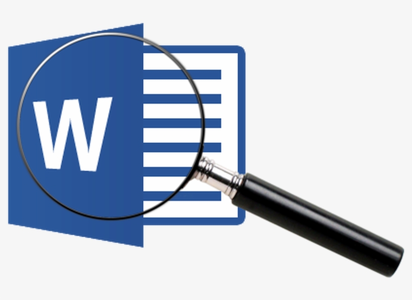 Word - Microsoft Word 2016 Logo Png, transparent png #3457147