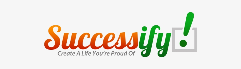 Create A Life That Matters - Malta, transparent png #3457164