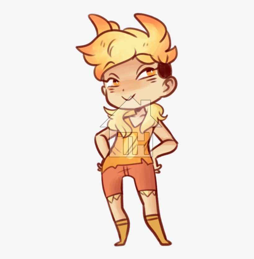 Recent Images - Cartoon, transparent png #3457166