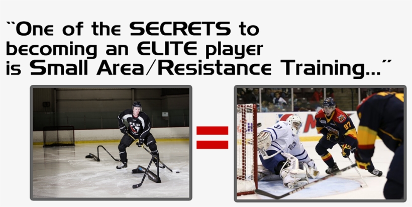 Mcdavid2 - College Ice Hockey, transparent png #3457169