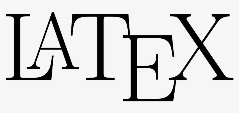 How To Justify Text With Ms Word - Word Latex, transparent png #3457218