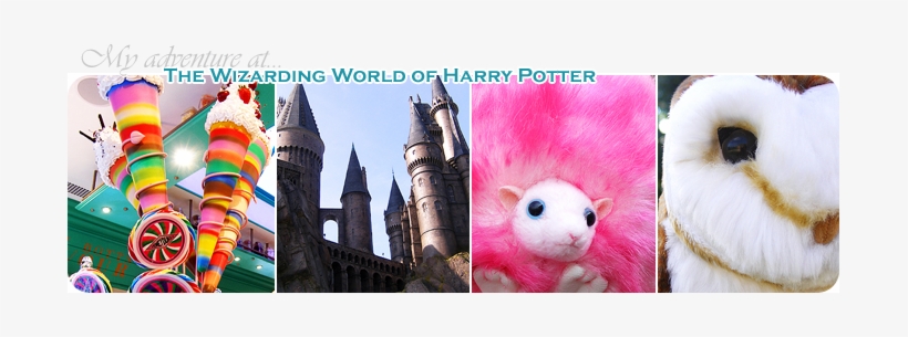 Islands Of Adventure, transparent png #3457220