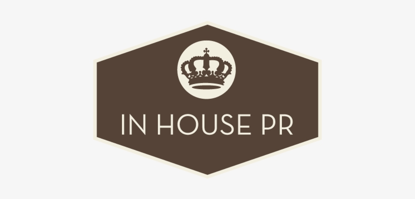 Prince And The Pauper (unabridged) - Audiobook, transparent png #3457241