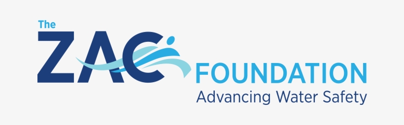 The Zac Foundation - Graphic Design, transparent png #3457262