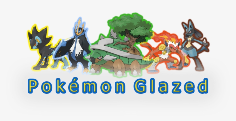 Who Am I - Pokemon Stickers Decals Party Favours 48pcs, transparent png #3457265