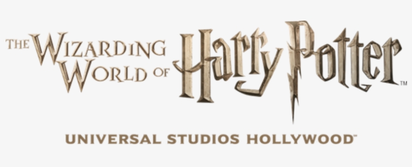 Logoharry - “ - Lego Harry Potter 2018 Summer Sets, transparent png #3457297