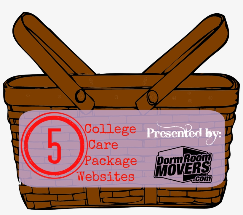 5 College Care Package Websites - King Of Fighter Orochi Ps2, transparent png #3457343