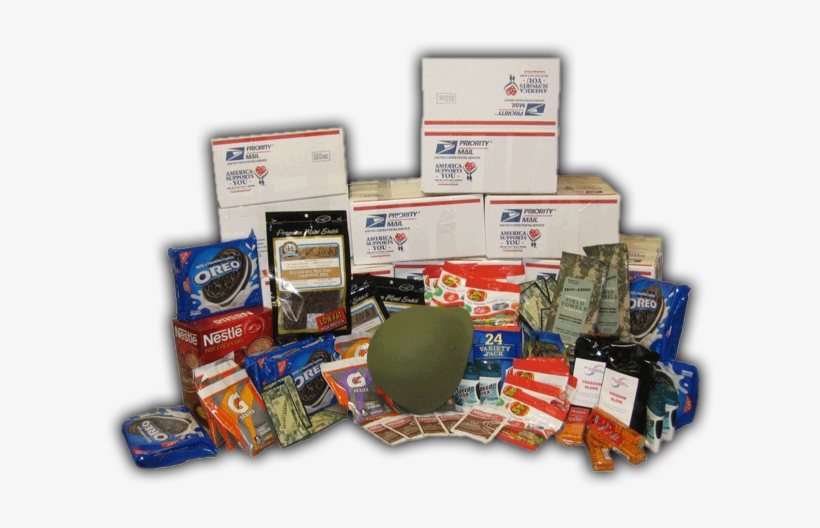Lightbox - Carton, transparent png #3457387