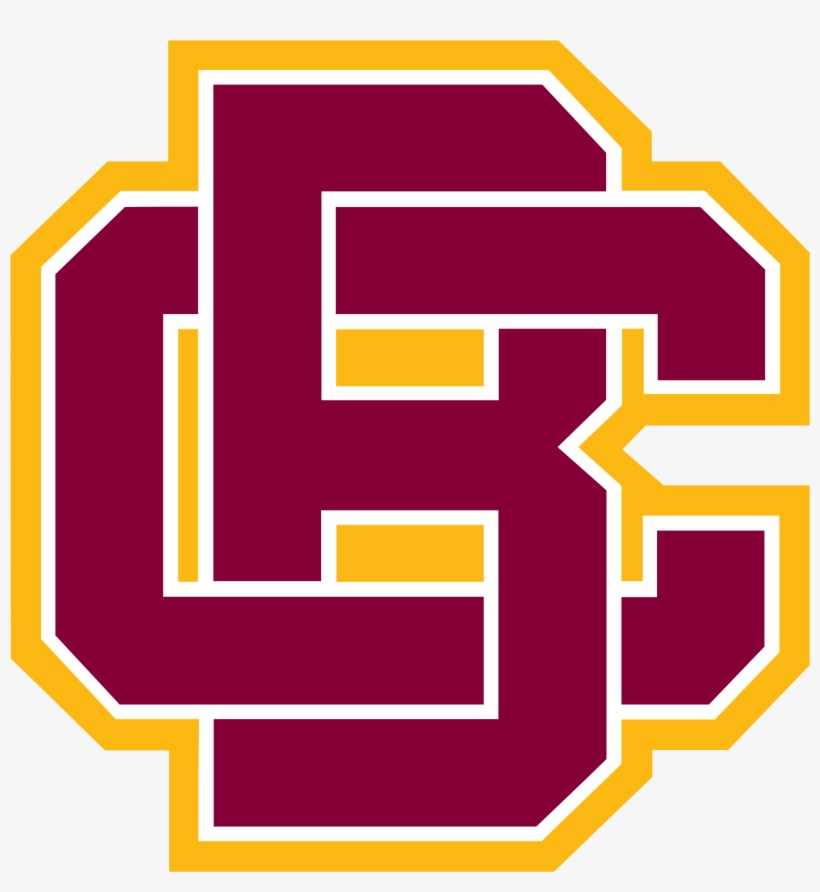 Open - Bethune Cookman Wildcats Logo, transparent png #3457389