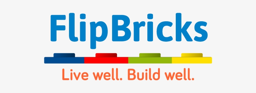 Bricks Easy Listening, transparent png #3457390