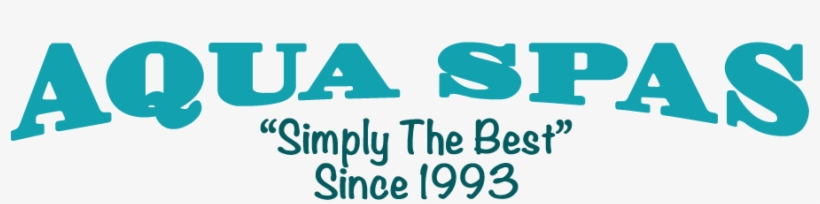 Request A Price Quote - Aqua Spas, transparent png #3457408