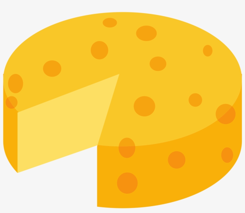 Big Image - Clip Art, transparent png #3457411