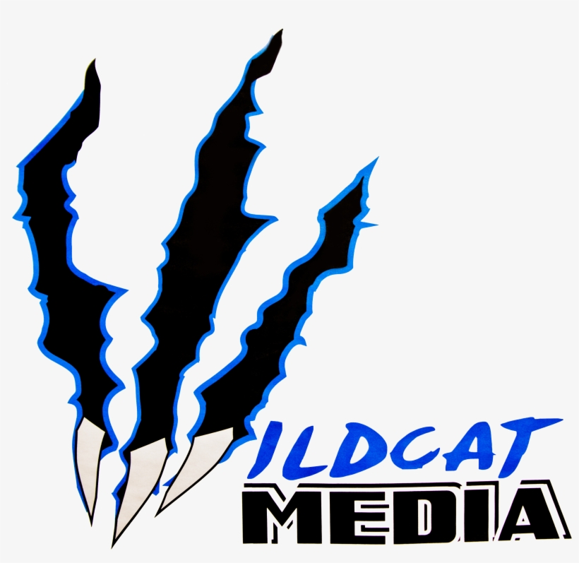 Wildcat Media Logo Wsprcolor3 - Wildcat Media, transparent png #3457460
