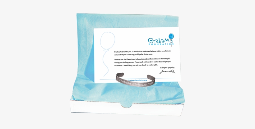 Remembrance Care Packages - Health Care, transparent png #3457462